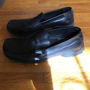 Kenneth Cole Men’s Comfy Casual Shoes